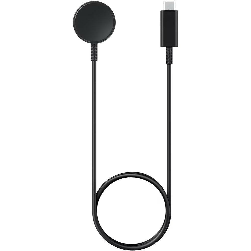 Samsung Galaxy Watch Wireless Charger.