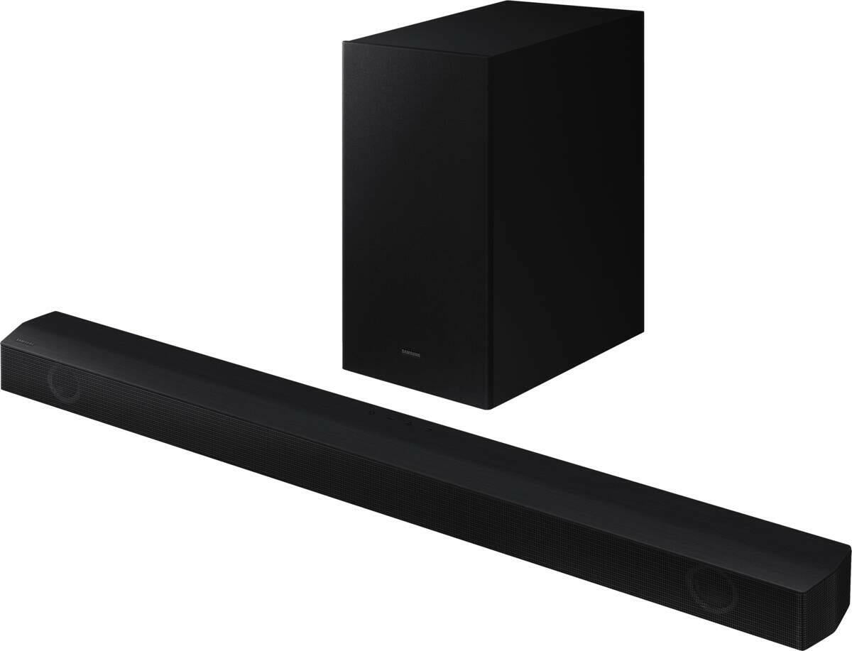 Samsung HW-B530/XN.