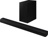 Samsung HW-B530/XN.