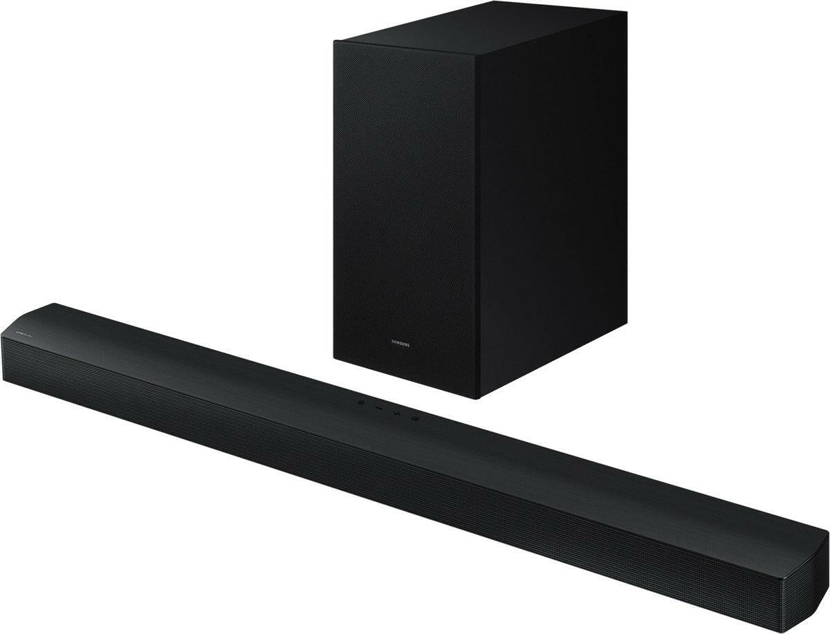 Samsung HW-B650D/XN.