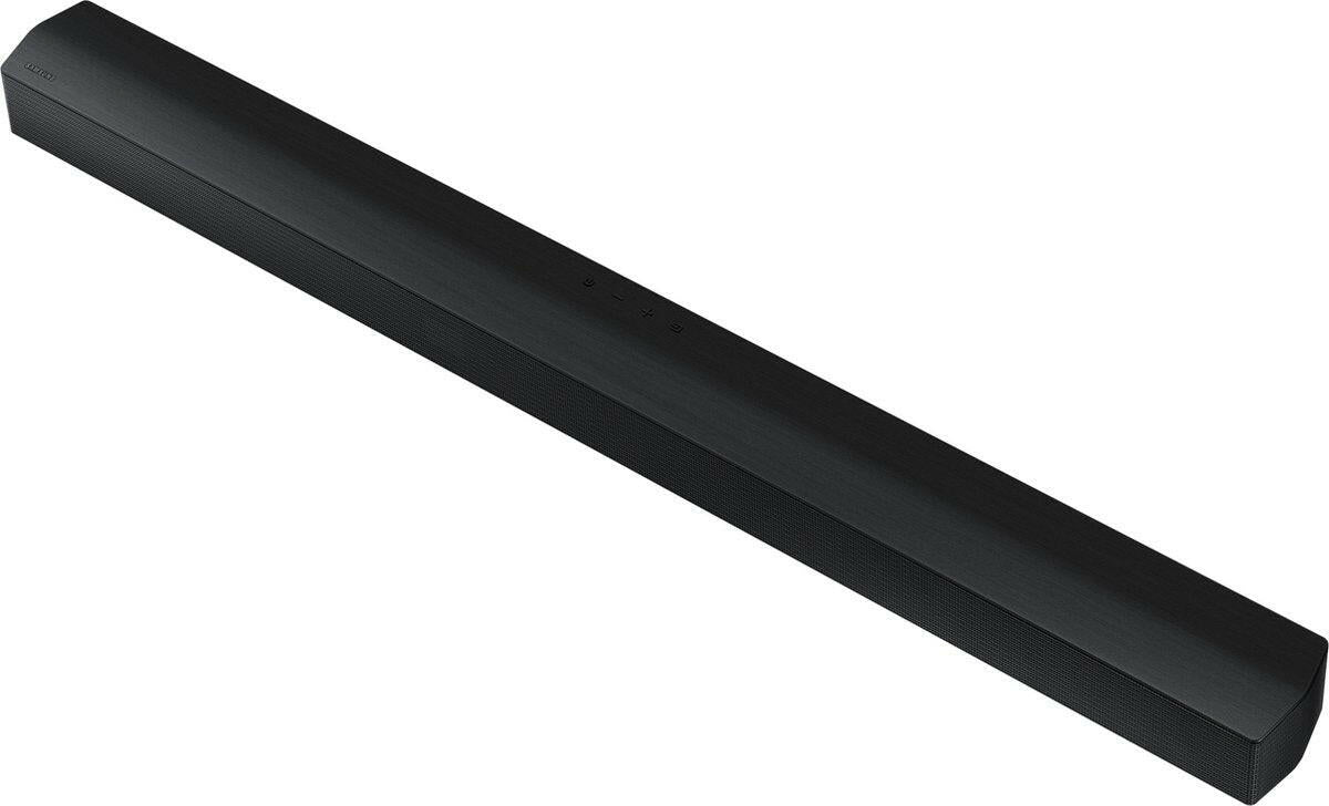 Samsung HW-B650D/XN.