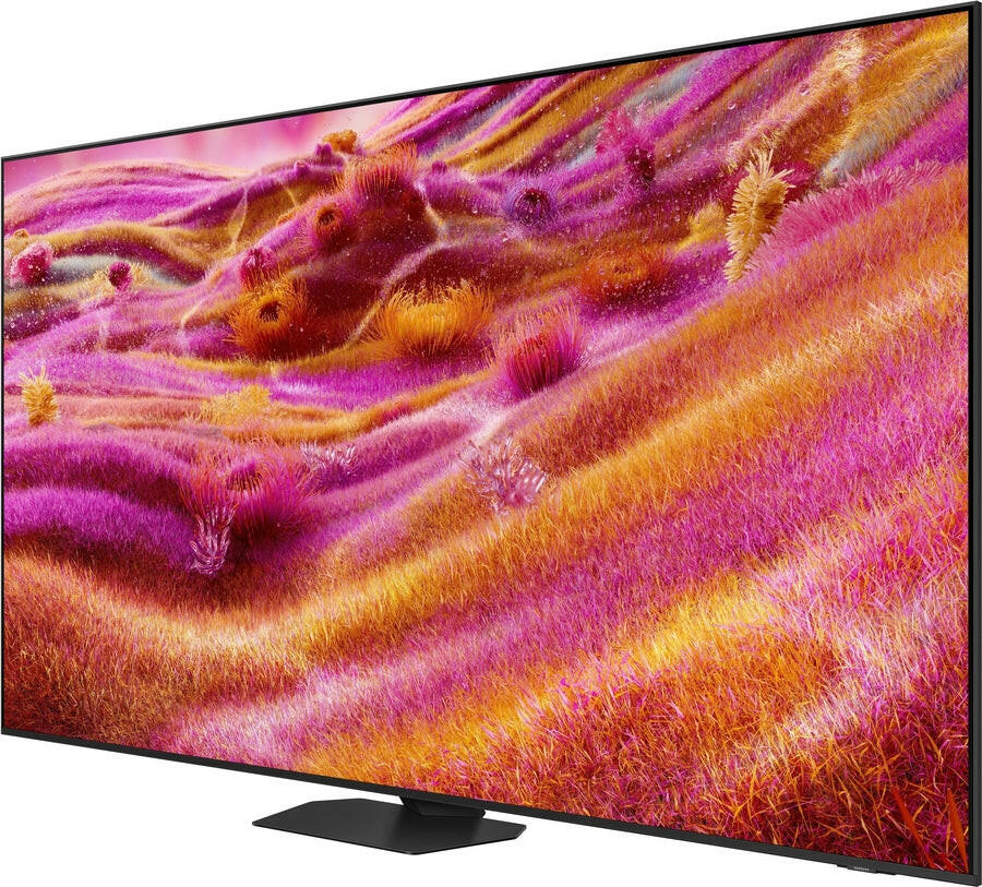 Samsung QE48S92FAEXXN