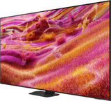 Samsung QE48S92FAEXXN