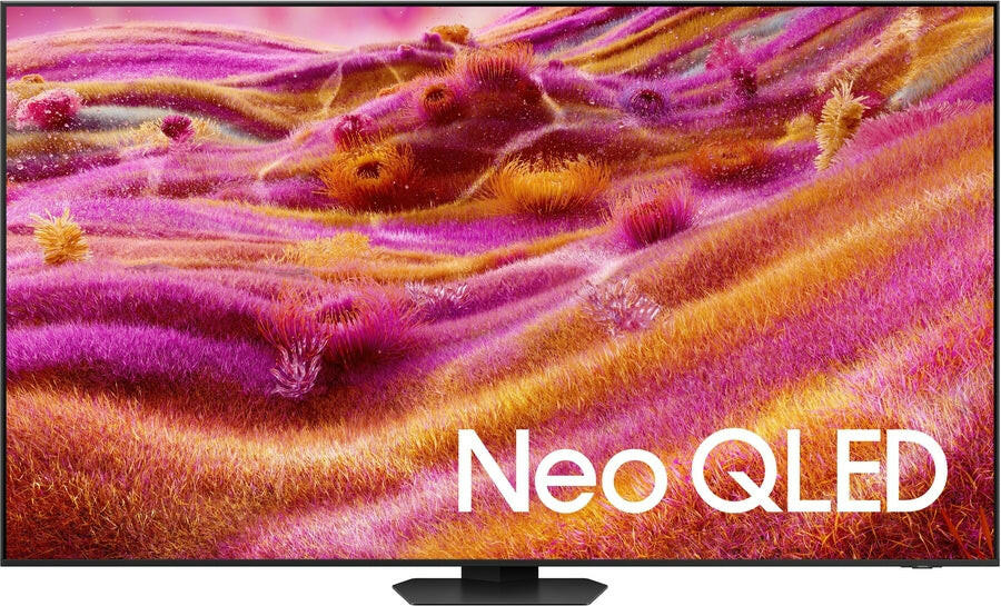 Samsung QE48S92FAEXXN