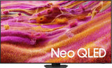 Samsung QE48S92FAEXXN