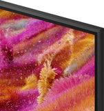 Samsung QE48S92FAEXXN