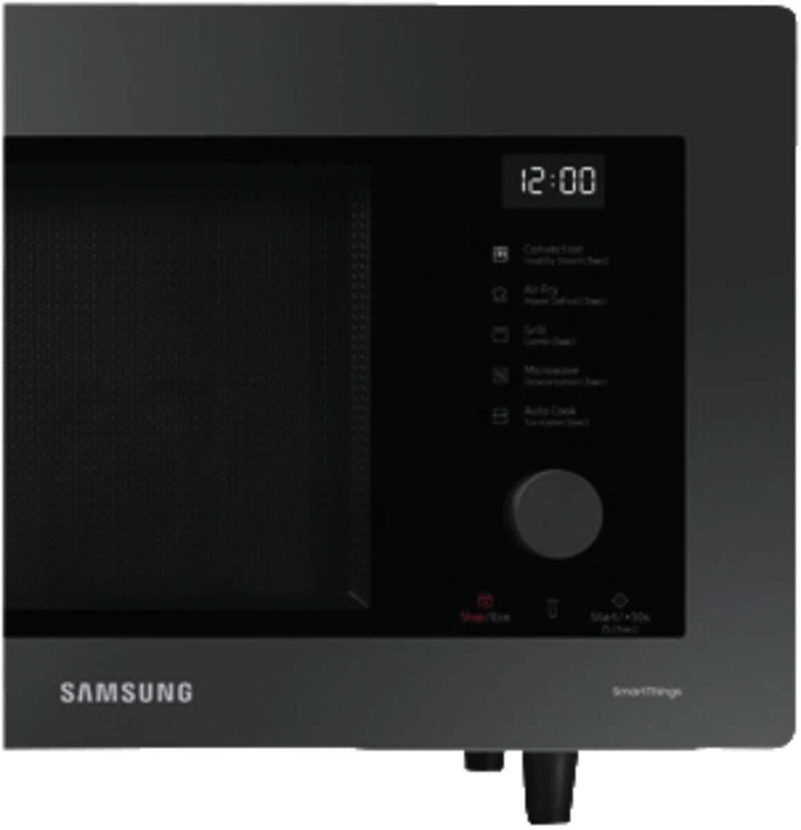 Samsung MC32DB7746KCE1.