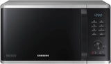 Samsung MS23B3555ES/EN - EP:Tummers