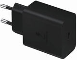 Samsung Power Adapter 45W - EP:Tummers