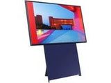 SAMSUNG QE43LS05TASXXN.