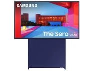 SAMSUNG QE43LS05TASXXN.