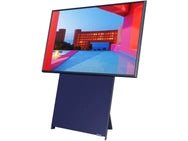 SAMSUNG QE43LS05TASXXN.