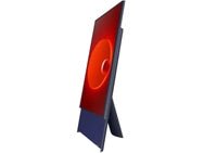 SAMSUNG QE43LS05TASXXN.