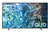 Samsung QE50Q67DAUXXN.