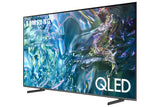 Samsung QE50Q67DAUXXN.