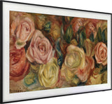 Samsung QE55LS03DAUXXN.
