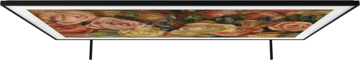 Samsung QE55LS03DAUXXN.