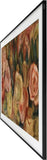Samsung QE55LS03DAUXXN.