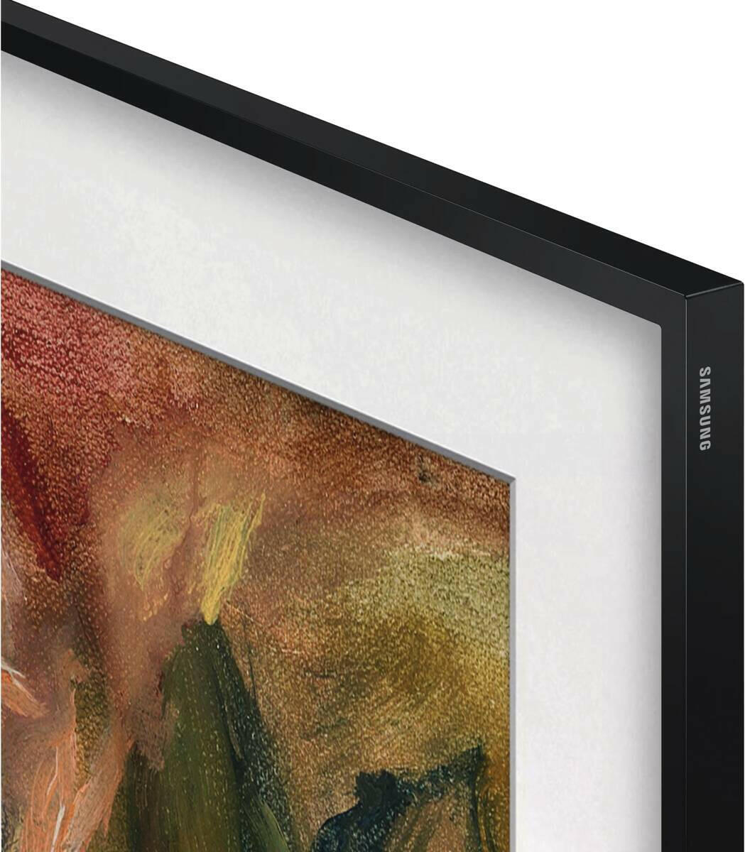 Samsung QE55LS03DAUXXN.