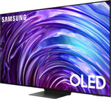 Samsung QE55S95DATXXN.