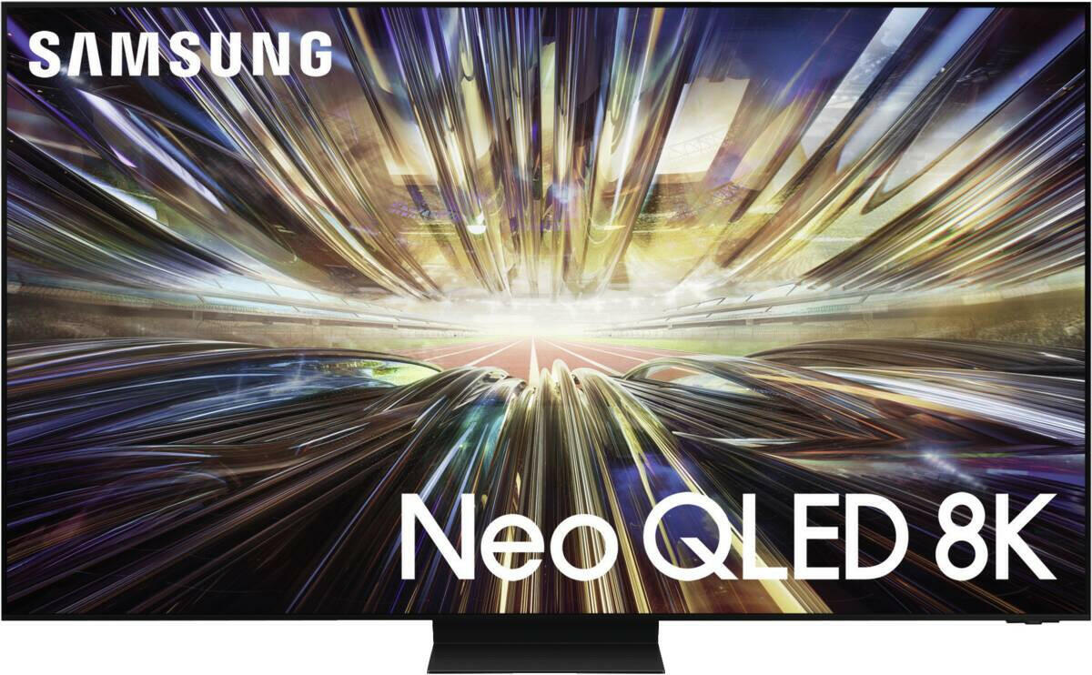 Samsung QE65QN800DTXXN.