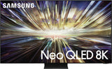 Samsung QE65QN800DTXXN.