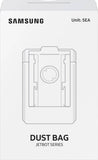Samsung Samsung Bespoke Jet Stofzakken VCA-ADB952