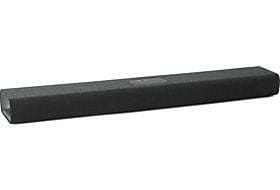 Samsung Samsung Cinematic Q-Series HW-QS700F/XN zwart