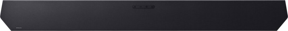 Samsung Samsung Cinematic Q-series Soundbar HW-Q930H (2026)