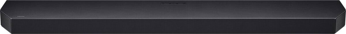 Samsung Samsung Cinematic Q-series Soundbar HW-Q930H (2026)