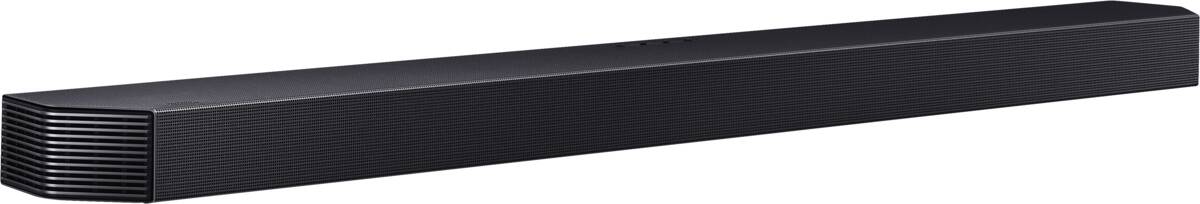 Samsung Samsung Cinematic Q-series Soundbar HW-Q930H (2026)