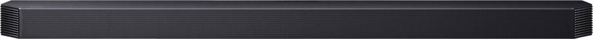 Samsung Samsung Cinematic Q-series Soundbar HW-Q930H (2026)