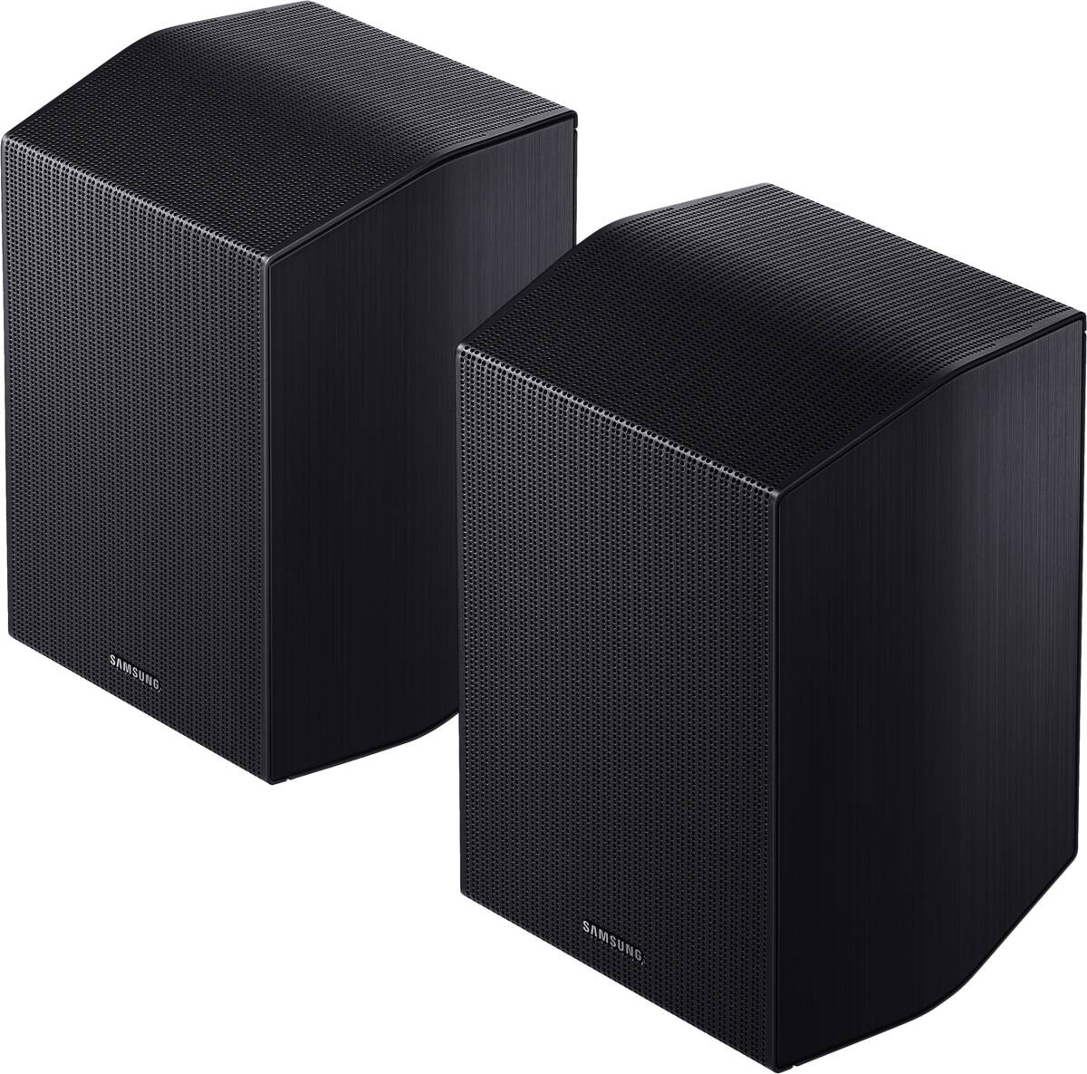 Samsung Samsung Cinematic Q-series Soundbar HW-Q930H (2026)