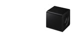 Samsung Samsung Cinematic Q-series Soundbar HW-Q930H (2026)
