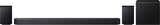 Samsung Samsung Cinematic Q-series Soundbar HW-Q930H (2026)