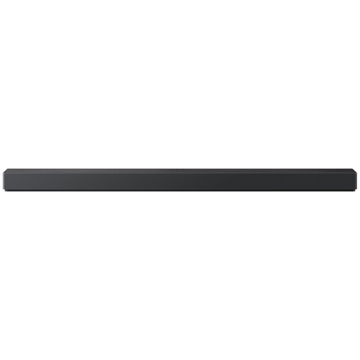 Samsung Samsung Cinematic Q-series Soundbar HW-QS90H (2026)