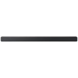 Samsung Samsung Cinematic Q-series Soundbar HW-QS90H (2026)