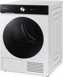 Samsung Samsung DV90BB7445GES2 wit