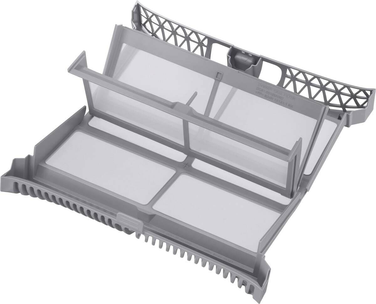 Samsung Samsung DV90BB7445GWS2 wit