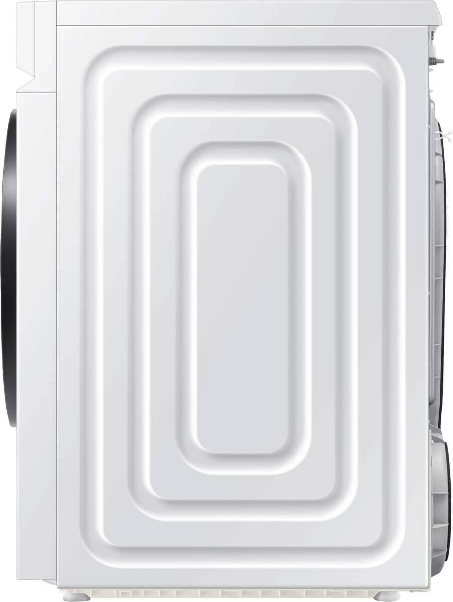 Samsung Samsung DV90BB7445GWS2 wit