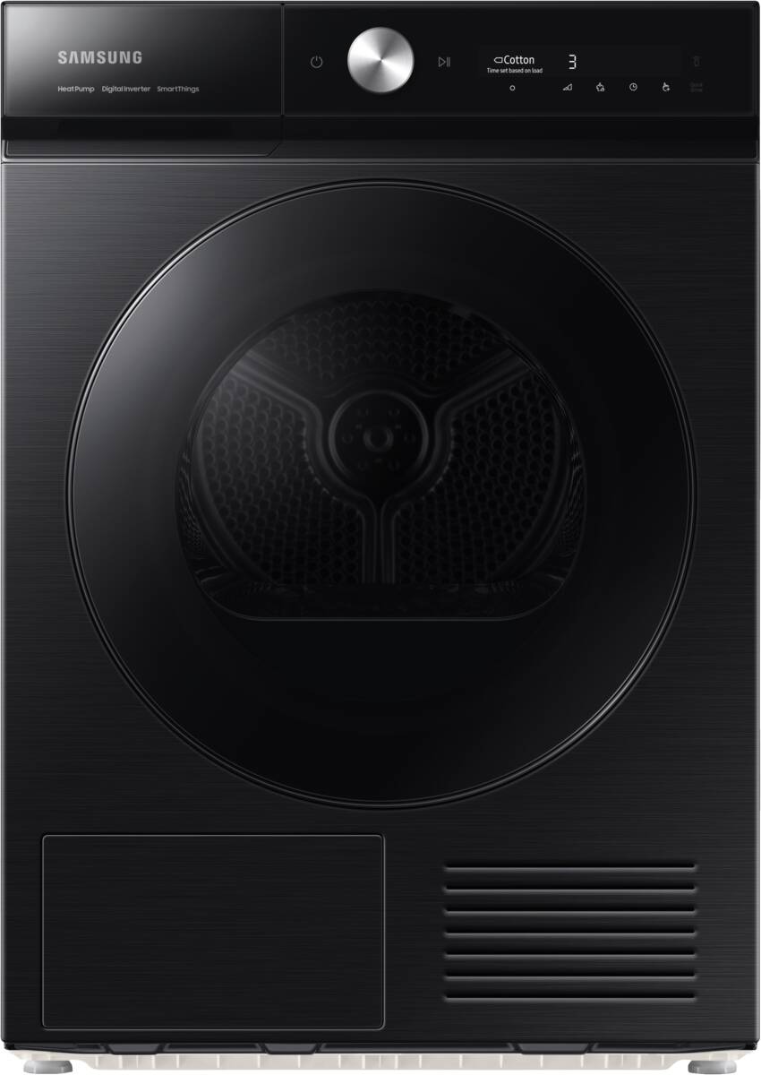 Samsung Samsung DV90BB9445GBS2