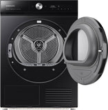 Samsung Samsung DV90BB9445GBS2