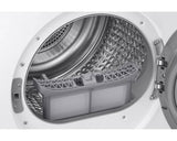 Samsung Samsung DV90DB7845GWU3 wit