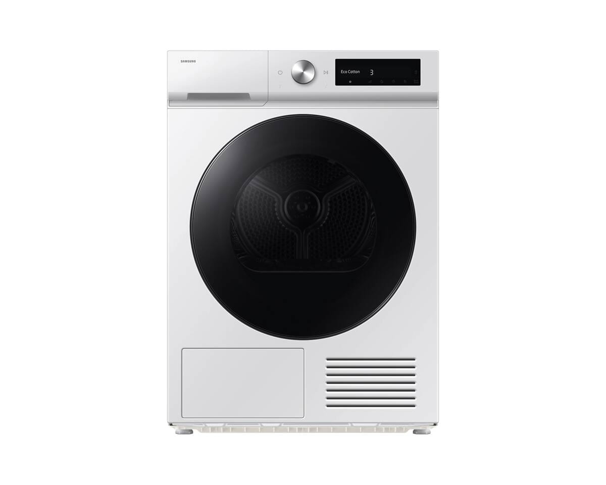 Samsung Samsung DV90DB7845GWU3 wit