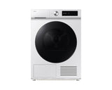 Samsung Samsung DV90DB7845GWU3 wit