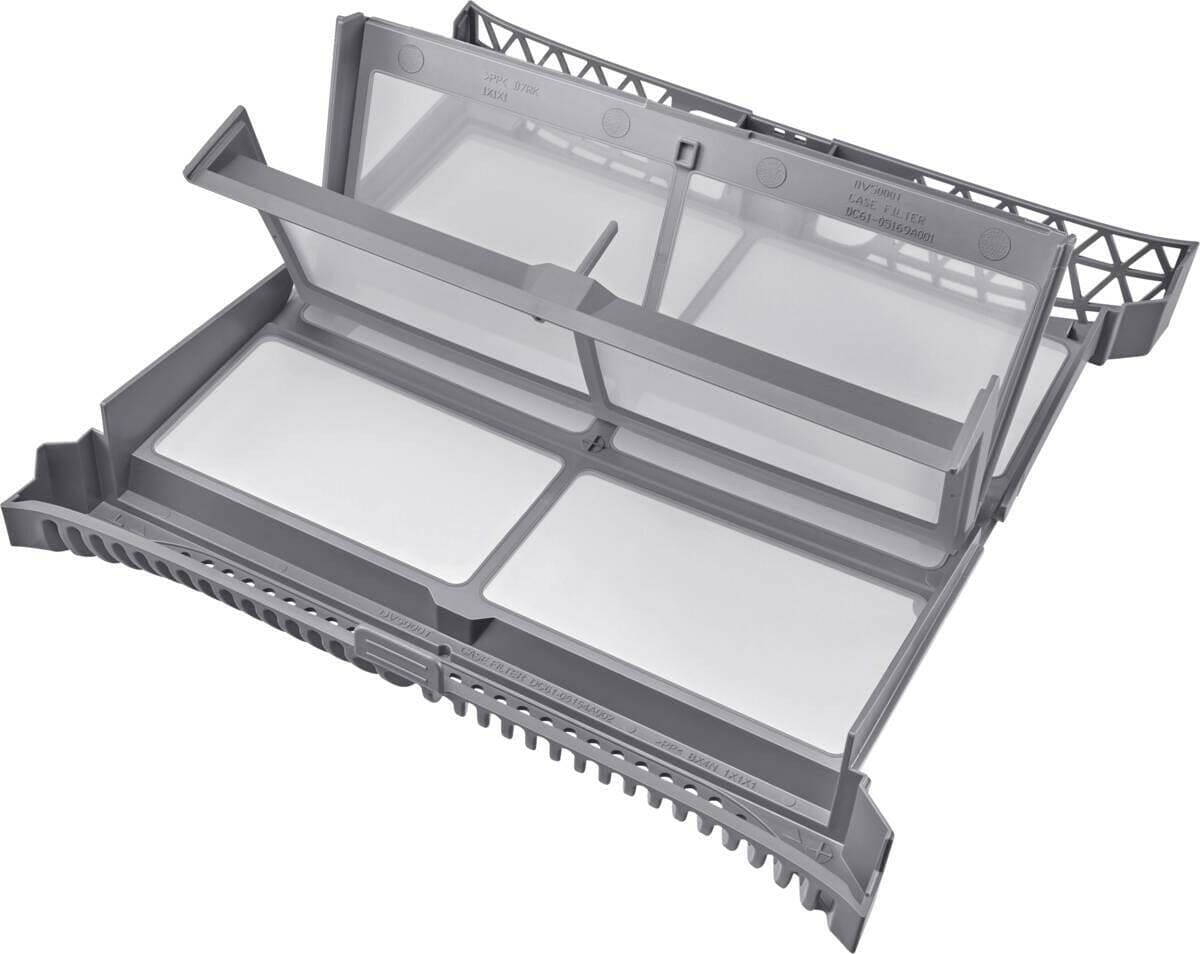 Samsung SAMSUNG DV90DG52A0TEEN