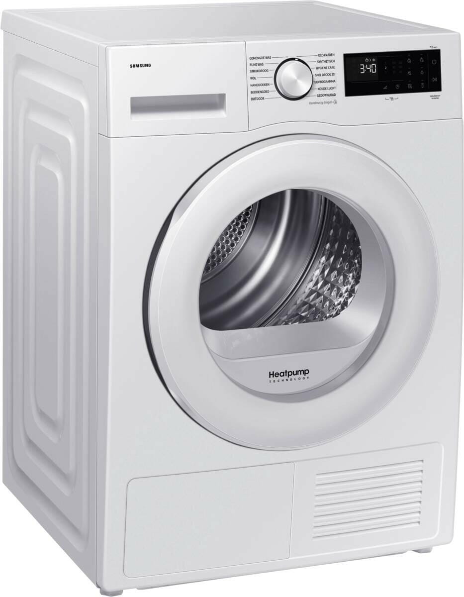 Samsung SAMSUNG DV90DG52A0TEEN