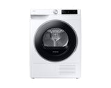 Samsung Samsung DV90DG6845LEU3 wit