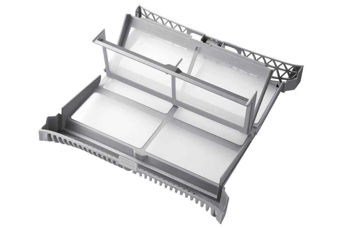 Samsung Samsung DV90T6240LB/S2 zwart