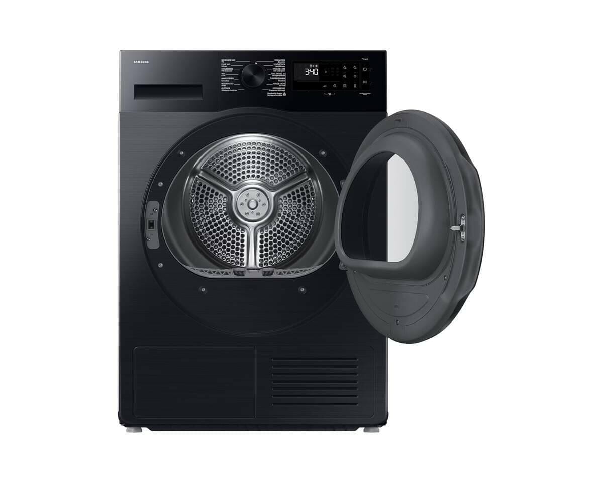 Samsung SAMSUNG DV9UDG52A0ABEN